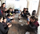 atelier general