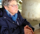 denise