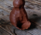 oiseau 1