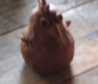 oiseau 2