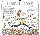 Sans titre 2