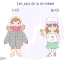 Sans titre 7