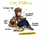 Sans titre 9