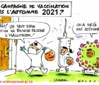 Sans titre 4