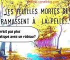 Sans titre 6