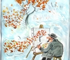 Sans titre 11