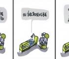 Sans titre 12