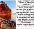 Sans titre 15