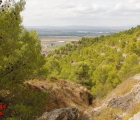 Ruta de las Salinas