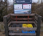 bac a maree