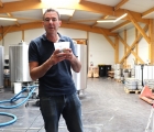 biere 1