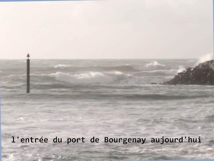 entree-bourgenay-9-1-2023