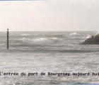 entree-bourgenay-9-1-2023