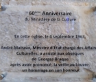malraux