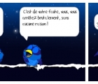 Sans titre 10