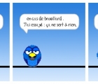 Sans titre 11