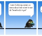 Sans titre 5