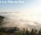 Sans titre 1