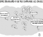 Sans titre 15