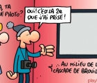 Sans titre 19