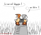 Sans titre 7