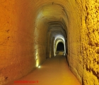 bruoux 2