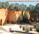 bruoux