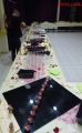 buffet 4