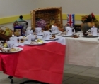 assiettes