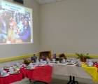 presentation looin
