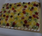 tarte
