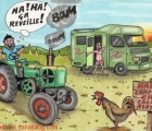 Sans titre 10
