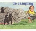 Sans titre 23