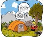 Sans titre 27