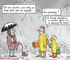 Sans titre 31