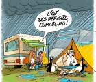Sans titre 34