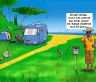 Sans titre 35