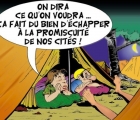Sans titre 6