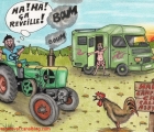 Sans titre 11