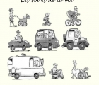 Sans titre 16