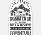 Sans titre 17