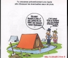 Sans titre 22