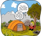 Sans titre 23