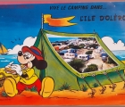 Sans titre 25