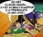 Sans titre 5