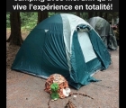 Sans titre 7
