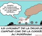 Sans titre 9