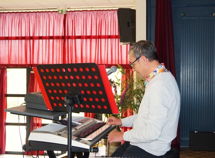 musique