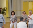 danse 2
