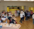 danse